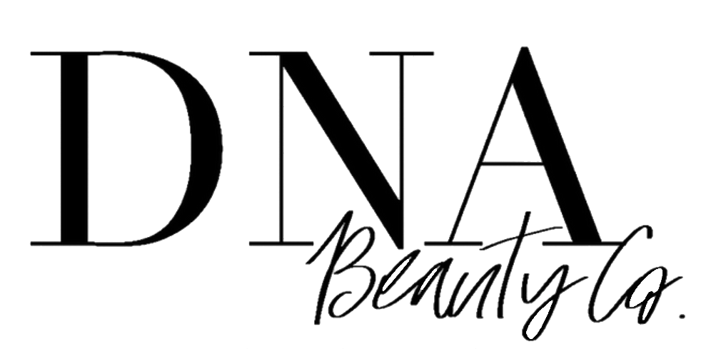 DNA
